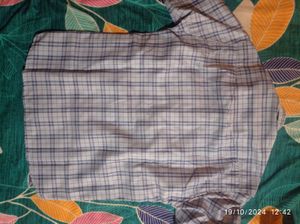 Men Formal Shirt