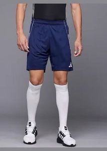 Adidas Original Sports Shorts For Men