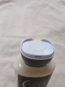 Bath &amp; Body Works Lotion