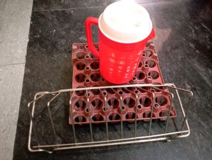 For Kitchen