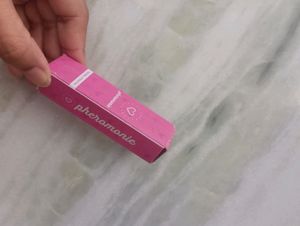 Pheromonie Perfume