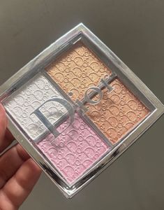 Combo Of Ysl&amp; Dior 3 Pc