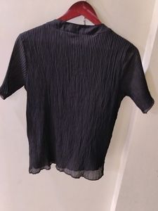 Cute Tops For College Students