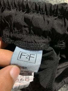 Running Shorts