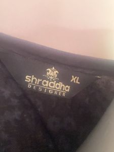 New Premium Pakistani 3pcs Suit