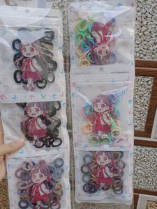 Hair Accessories - New