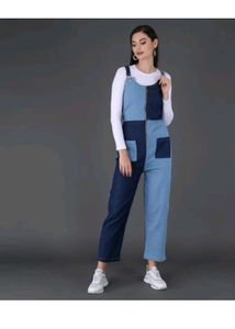🥳Flate Sell 🥳Jumpsuit For Women