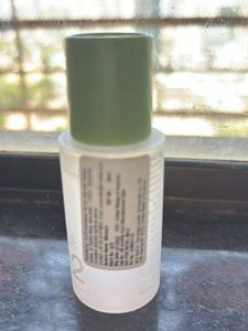 Clinique Clarifying Lotion