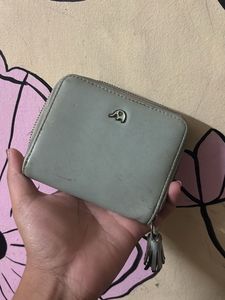 Miniso Wallet