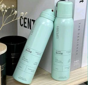 Lifusha Dry Shampoo