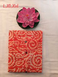 Pack Of 2 Kurties