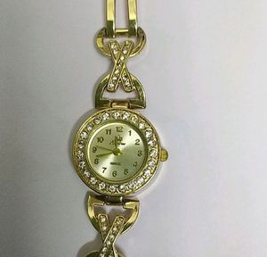 Brand new- couple watch set