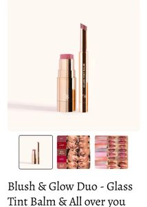 Diam Beauty Duo