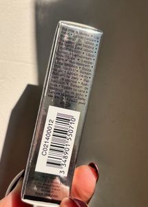 Dior Lip Glow Color Reviver Balm :- 012 Rosewood