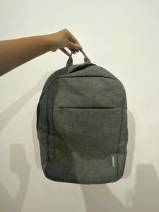 Lenovo Laptop Bag