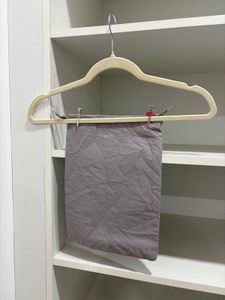 Christian Dior Dust bag