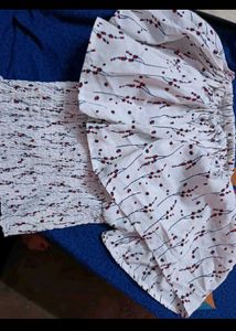COMBO OF WOMEN TOP