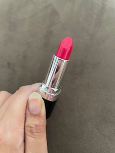 Avon Lipstick