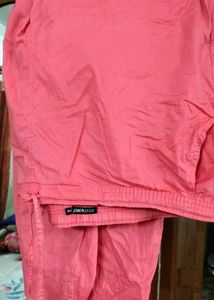 4Combo Kurti Pant .
