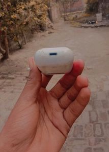 Airpod