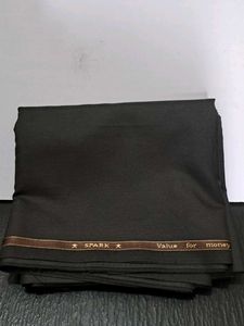 Pant Fabric2
