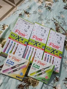 MECHANICAL PENCIL