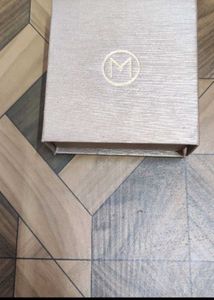 ✅ Combo Of 3boxes Wooden High Quality