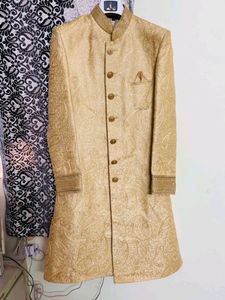 Sherwani