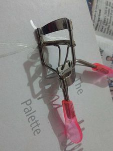 Eyelashes Curler