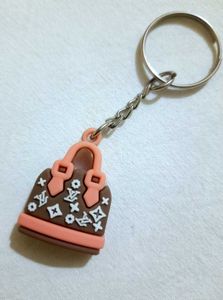 Sale- Louis Vuitton Bag Charms