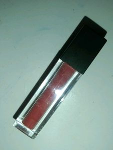 Renee Mini Lipstick