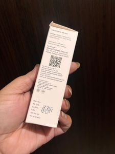 The Copper Science Serum Set Get 1@99