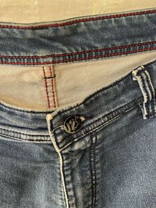 Good Jean For Sale