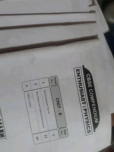 Cbse PCB Question Bank Class 12