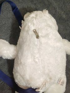 Panda Bag