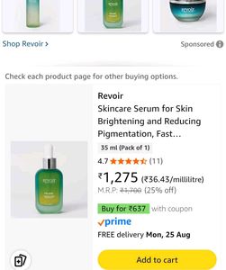 Revoir Repair Renew Replenish @1998/-