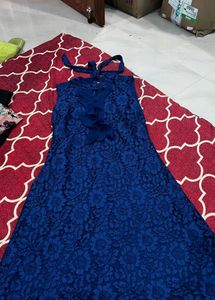 Combo Of 2 Beautiful Dress