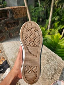 Converse Youth Chuck Taylor All Star Sneakers