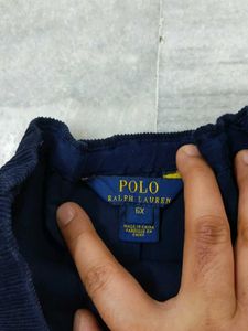 Ralph Lauren Skirt