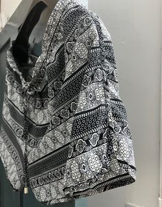 Women Shorts