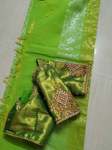 🍀Grees Saree🍀