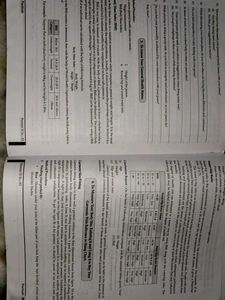 Home Science Class XI Textbook