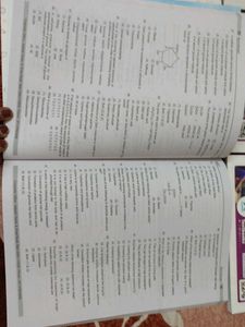 Aakash Zoology Module