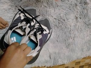 Adidas Shoes 👟