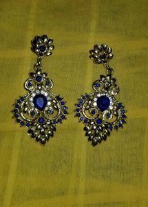 Earing Combo