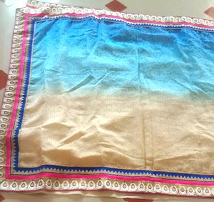 Two Saree