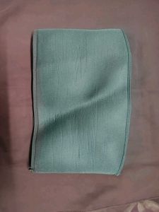 Slimming Body Shaper Sweat Belt