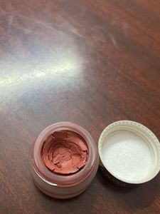Soft Blurring Pot - diam Beauty