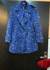 Winter Coat