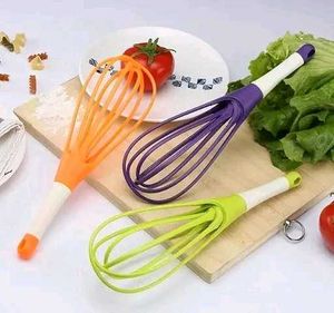 Whisker  Classy Whisks